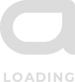 LOADING