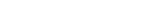 dwango